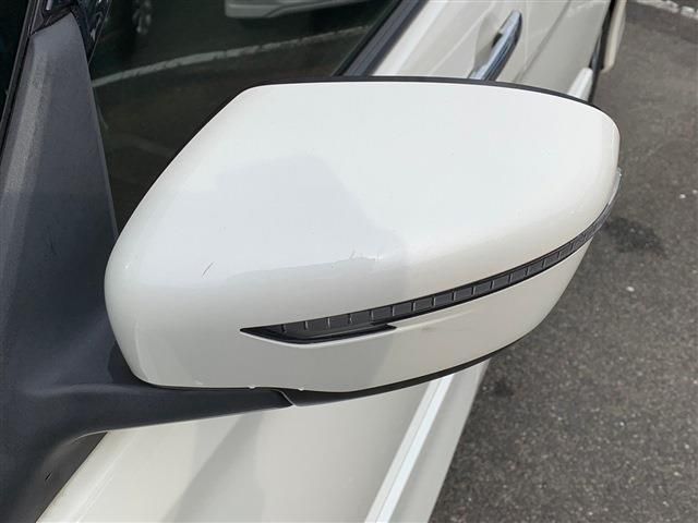 Nissan SERENA 2018-07 188391-16
