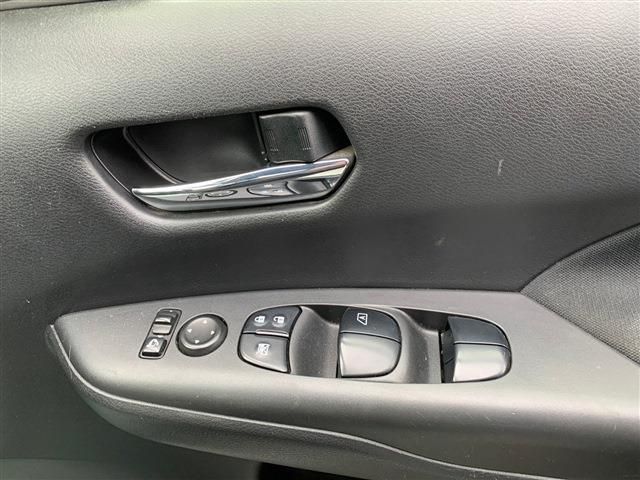 Nissan SERENA 2018-07 188391-20