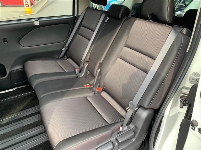 Nissan SERENA 2018-07 188391-3