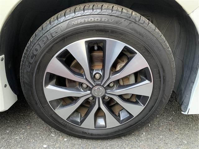 Nissan SERENA 2018-07 188391-15