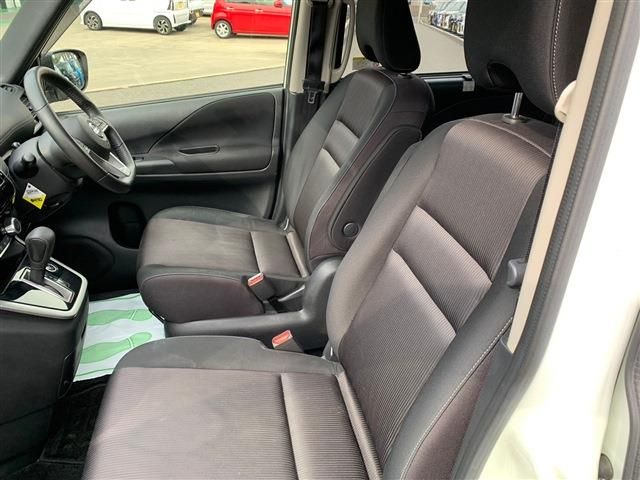 Nissan SERENA 2018-07 188391-2