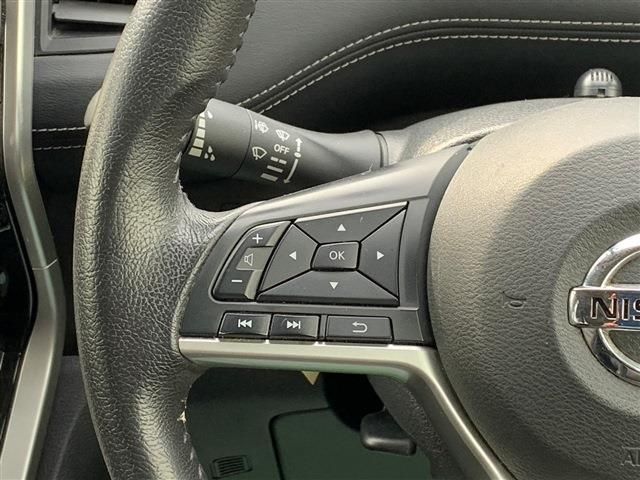 Nissan SERENA 2018-07 188391-26