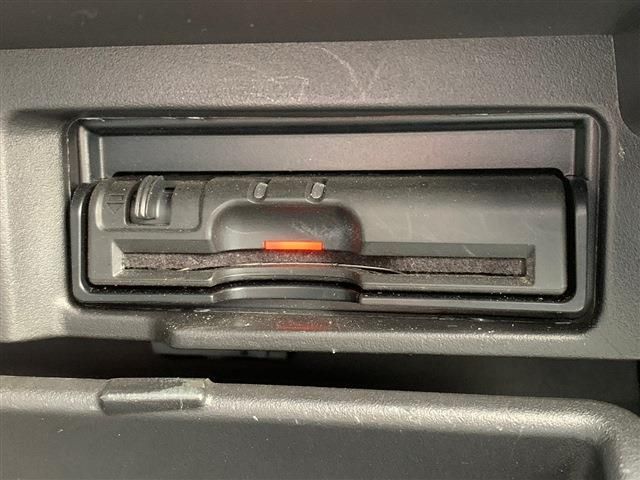 Nissan SERENA 2018-07 188391-22