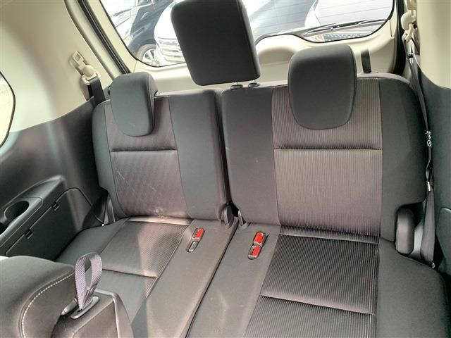 Nissan SERENA 2018-07 188391-4