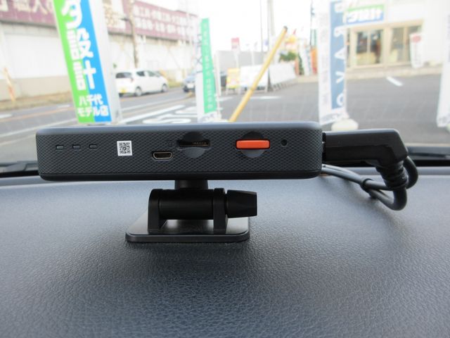 Daihatsu MIRA ES 2018-08 16068-24