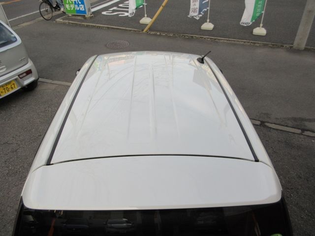 Daihatsu MIRA ES 2018-08 16068-8
