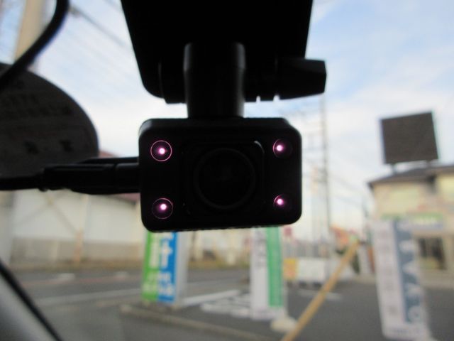 Daihatsu MIRA ES 2018-08 16068-25