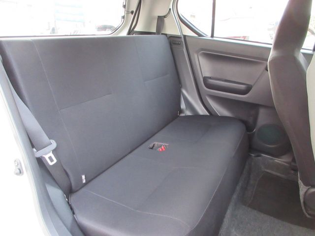 Daihatsu MIRA ES 2018-08 16068-11