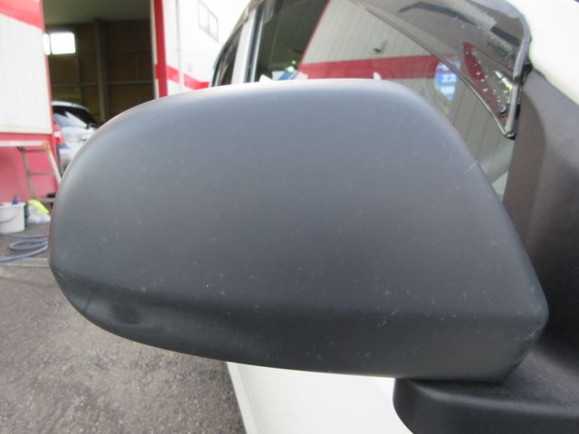 Daihatsu MIRA ES 2018-08 16068-19