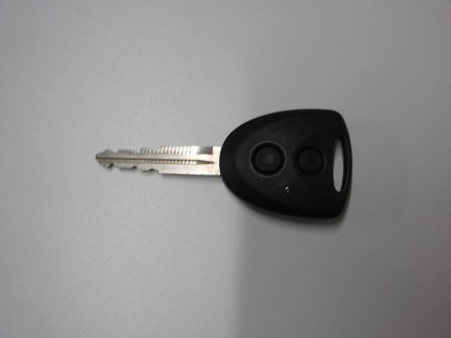 Daihatsu MIRA ES 2018-08 16068-26