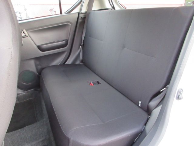Daihatsu MIRA ES 2018-08 16068-12