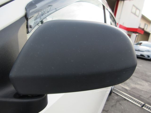 Daihatsu MIRA ES 2018-08 16068-20