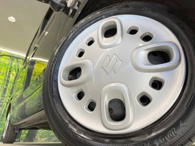 Suzuki SPACIA 2021-09 28536-13