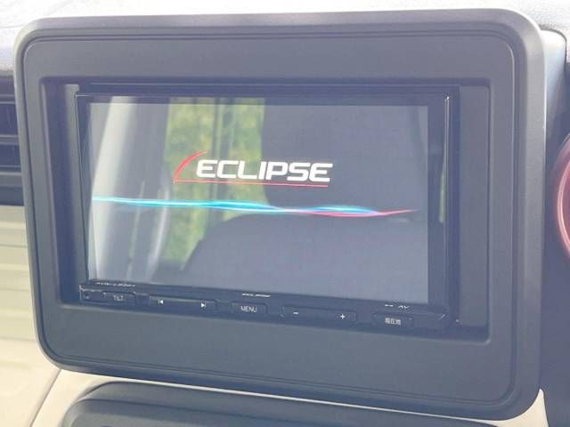 Suzuki SPACIA 2021-09 28536-3