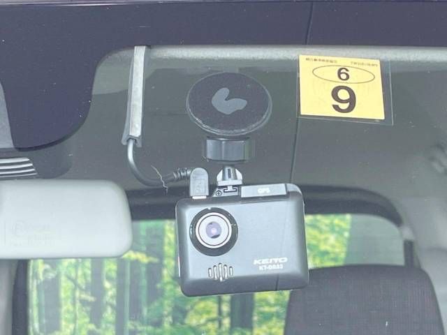 Suzuki SPACIA 2021-09 28536-6