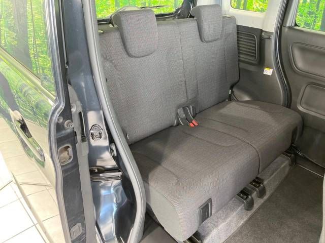 Suzuki SPACIA 2021-09 28536-9