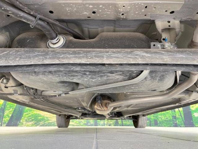 Suzuki SPACIA 2021-09 28536-19