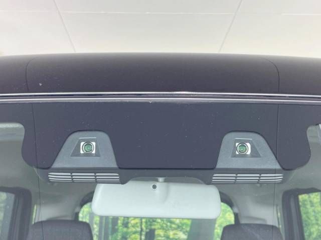 Suzuki SPACIA 2021-09 28536-2