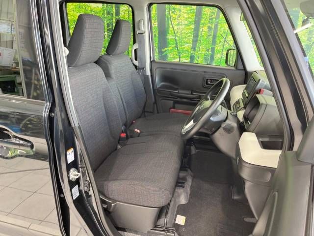 Suzuki SPACIA 2021-09 28536-8