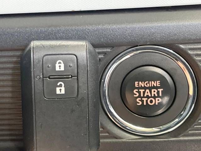 Suzuki SPACIA 2021-09 28536-5