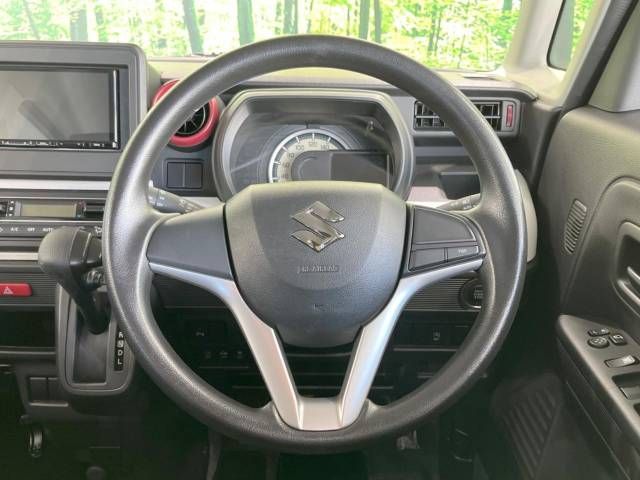 Suzuki SPACIA 2021-09 28536-11