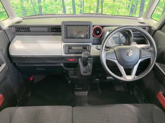 Suzuki SPACIA 2021-09 28536-1