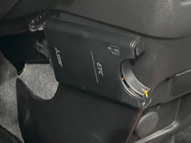 Suzuki SPACIA 2021-09 28536-7