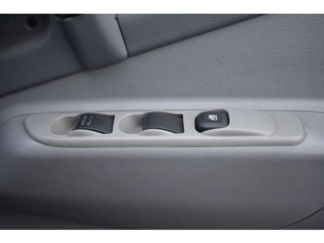 Mitsubishi CANTER 2003-09 24404-8
