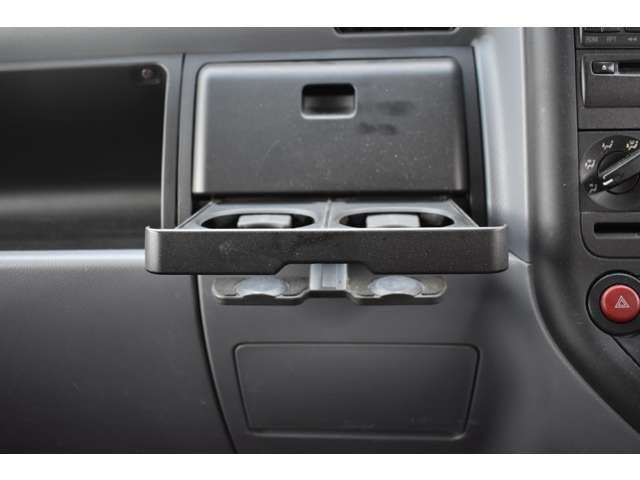 Mitsubishi CANTER 2003-09 24404-16