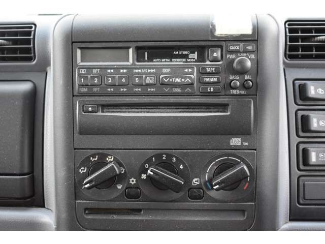 Mitsubishi CANTER 2003-09 24404-12