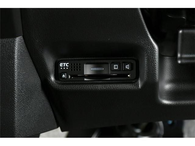 Honda FIT HYBRID 2018-03 27719-16