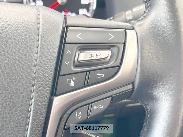 Toyota CROWN SEDAN 2018-01 347569-6