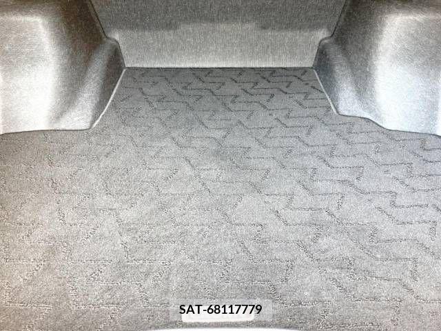 Toyota CROWN SEDAN 2018-01 347569-11