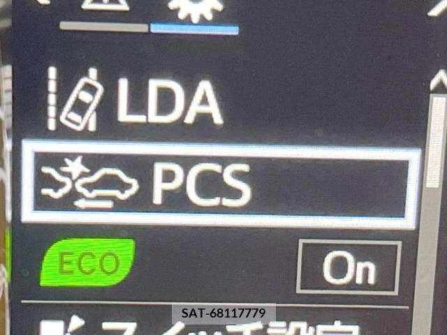 Toyota CROWN SEDAN 2018-01 347569-5