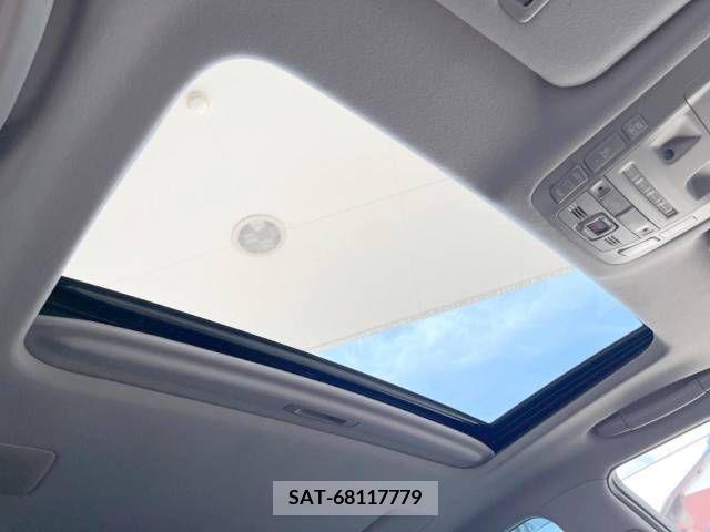Toyota CROWN SEDAN 2018-01 347569-2
