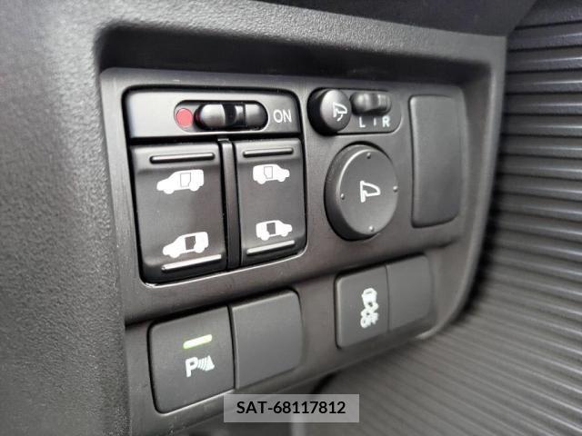 Honda FREED 2013-08 385743-15