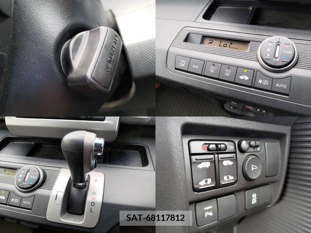 Honda FREED 2013-08 385743-4
