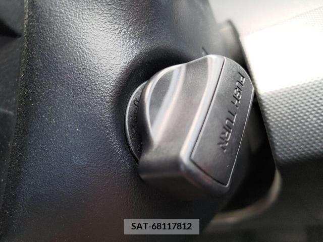 Honda FREED 2013-08 385743-12