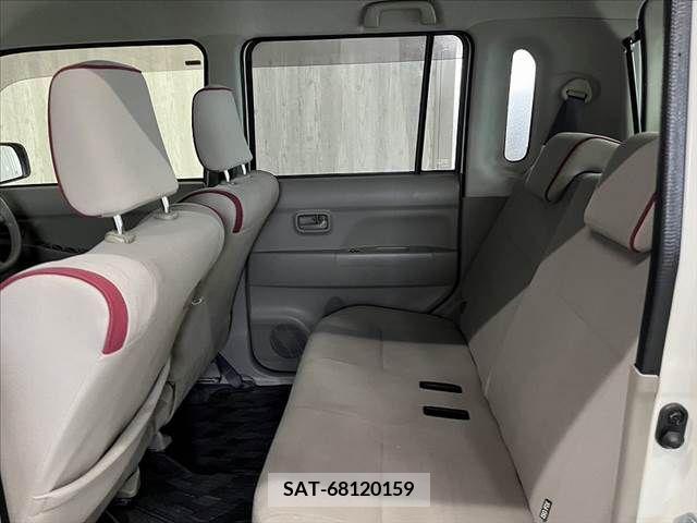 Daihatsu MOVE CONTE 2012-05 325765-18