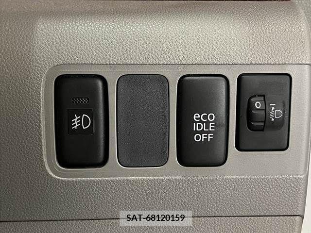 Daihatsu MOVE CONTE 2012-05 325765-22