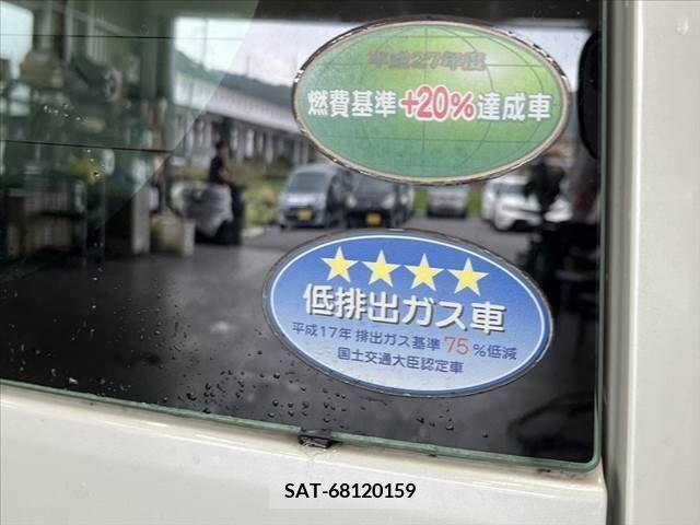Daihatsu MOVE CONTE 2012-05 325765-26