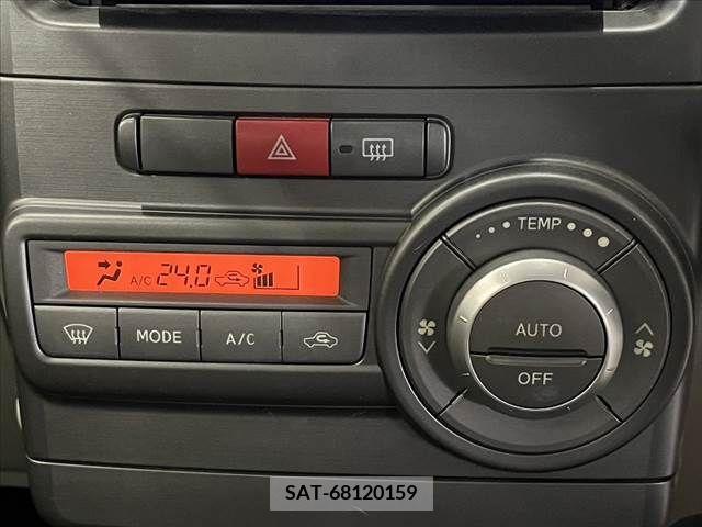 Daihatsu MOVE CONTE 2012-05 325765-6