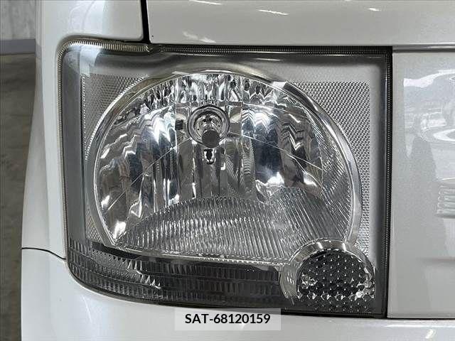 Daihatsu MOVE CONTE 2012-05 325765-29