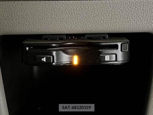 Daihatsu MOVE CONTE 2012-05 325765-5