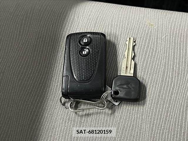 Daihatsu MOVE CONTE 2012-05 325765-4
