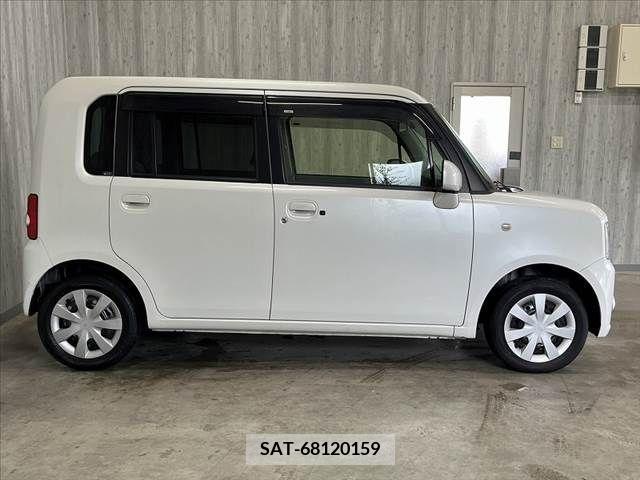 Daihatsu MOVE CONTE 2012-05 325765-10