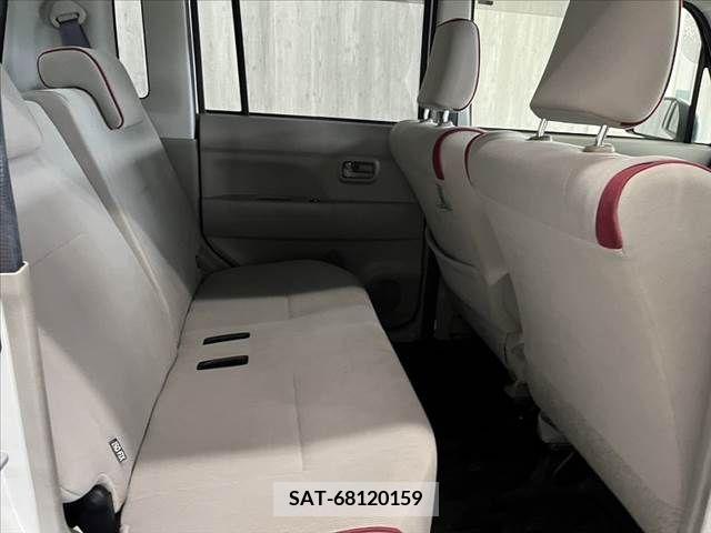 Daihatsu MOVE CONTE 2012-05 325765-16