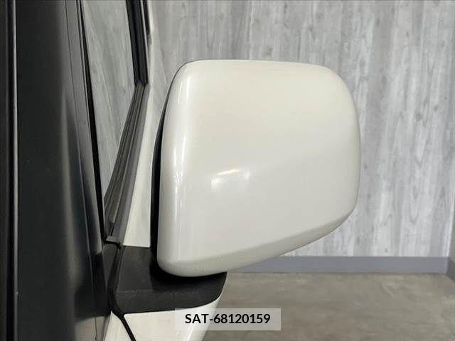 Daihatsu MOVE CONTE 2012-05 325765-28