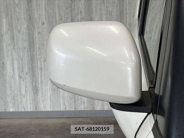Daihatsu MOVE CONTE 2012-05 325765-27