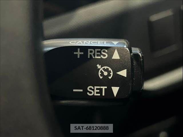 Toyota ESTIMA 2016-02 299221-6